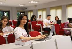 Doğru tercih yapmanın püf noktaları