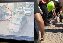 Bingöl’deki madde bağımlısının bıçaklı saldırısında ölü sayısı 4’e yükseldi