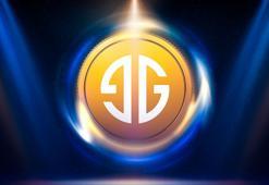 “Dijital altına yatırımcının ilgisi 120 milyon liraya ulaştı"