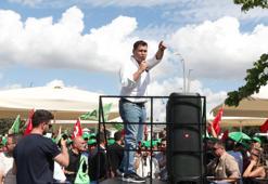 Martı TAG kurucusu Öktem: Yönetmelik çıkana kadar her UKOME’de olacağız