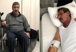 Mahkemeden, ölen kanser hastasının ilacı için mirasçılara iade kararı