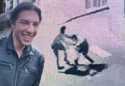 Ata Emre davasında gerekçeli karar açıklandı; İnfaz Kanunu'nun yetersiz olduğu belirtilip TBMM'ye gönderildi