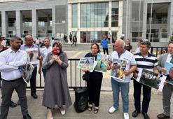 Selde 6 kişinin öldüğü 'Sisli Vadi' davasında tesis sahibinin tahliye talebine ret