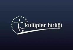 Ali Koç'tan Mehmet Sepil'e başkan yardımcılığı teklifi geldi