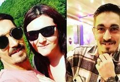 Saliha Gizem'i öldürüp gömen 2 kardeşe, ağırlaştırılmış müebbet istemi