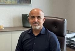 “Rinoplasti sonrası şişlik ve ödeme aldanıp revizyon istenmemeli”