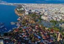 TÜFE oranını az bulan ev sahiplerine uyarı