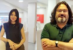 ‘Terapist olmayanların terapileri' intihara bile sürükleyebiliyor