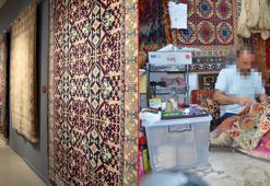 Türkiye-Almanya hattında 'VIP dolandırıcılık' şikayetine takipsizlik