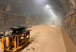 Orta kalibre toplarda VENOM LR dönemi başlıyor