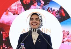 Bakan Göktaş: Her hanenin bir aile danışmanı olsun istiyoruz, çalışmamızı başlattık