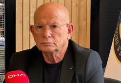 Berberler Odası Başkanı Akyüz: Bakanlık zorla kapatıyor gibi algı yaratılmaya çalışıldı