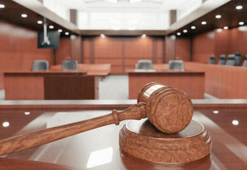 Mahkemeden 'nafaka' kararı; emekli baba üniversiteli kızına 8 bin TL nafaka ödeyecek