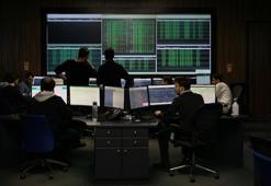 İstanbul Avrupa Yakası elektrik tüketiminde 14 günde 6 rekor kırdı