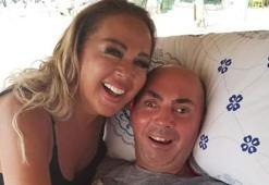 Safiye Soyman'ın oğlu, yaşamını yitirdi