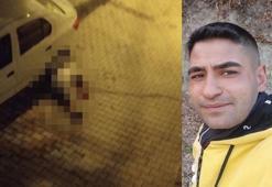 Sosyal medyadan Atatürk'e hakaret tartışması silahlı kavgaya dönüştü: 1 ölü