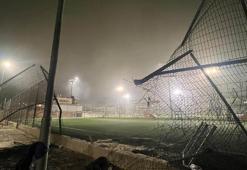 İsrail: Hizbullah’ın roket saldırısında 11 kişi öldü