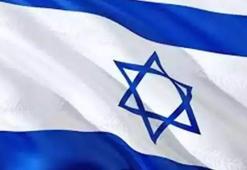 İsrail Dışişleri Bakanlığı: Hizbullah, tüm kırmızı çizgileri aştı