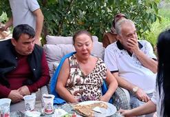 Oğlu hayatını kaybeden Safiye Soyman: Melek oldu benim oğlum