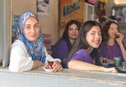 Bursa'daki bu köyü 523 yıldır, yılda 1 gün kadınlar yönetiyor