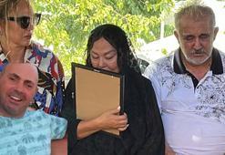 Safiye Soyman'ın acı günü: Morgda ellerimle yıkadım