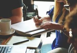 Performans düşüklüğü nedeniyle işten çıkarmaya tazminat kararı