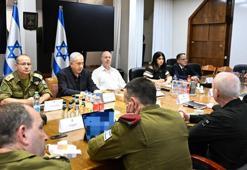 IDF: Hizbullah saldırıda ‘Falaq-1’ adlı İran yapımı roketi kullandı