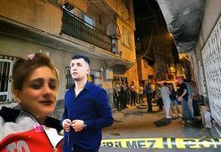 Töre cinayetinden ağır yaralı kurtulan Hilal, peçeli cinayet şüphelisi eşini sesinden tanımış