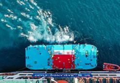 Dünyanın en iyi açık su yüzme yarışı için geri sayım başladı