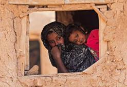 İnsan Hakları İzleme Örgütü: Sudan’da kadın ve çocuklar cinsel istismara uğruyor