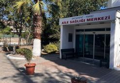 Bodrum’da aile sağlık merkezinde doktor ve hasta arasında darp iddiası; fenalaşan doktor yoğun bakımda