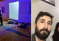 Kayseri’de akraba çocukların kavgasına aileleri katıldı; anne ve bir oğlu öldü, bir oğlu da yaralandı