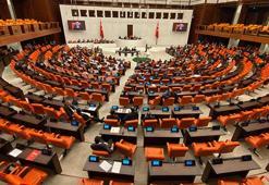 Sokak hayvanları düzenlemesi, Resmi Gazete'de yayımlandıktan sonra yürürlüğe girecek