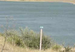 'Bodrum'da deniz suyunun yer altı suyu kuyularıyla temin edilmesi, kalıcı bir tuzlanma meydana getirecektir'