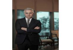 Garanti BBVA, 2024 yılı ikinci çeyrek finansal sonuçlarını açıkladı