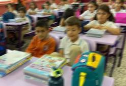 İlkokula başlayanlar artık öğretmen seçemeyecek