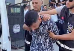 Ferizli eski Belediye Başkanı cinayetinde 3 şüpheli tutuklandı