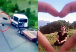 Berra'nın öldüğü kazada TIR şoförü tutuklandı