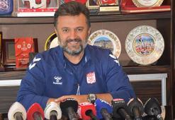 Bülent Uygun: Rey Manaj'a gelen teklifler bizim istediğimiz seviyede değil