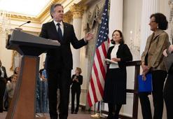 Blinken, Haniye suikastı sonrası ‘ateşkesin önemine’ değindi