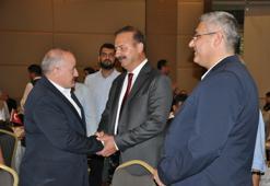 Yavuz Ağıralioğlu: Yeni parti kurmak için çalışmalarımız sürüyor