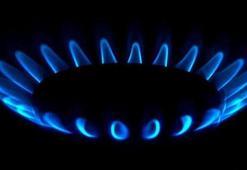 Konutlarda kullanılan doğal gaza yüzde 38 zam yapıldı
