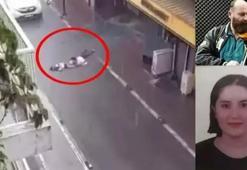 İzmir'de 2 kişinin akıma kapılarak ölümüyle ilgili 42 sanığın 15 yıla kadar hapisleri istendi