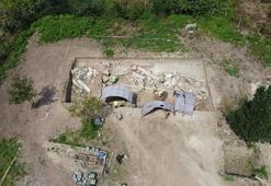 Amastris Antik Kenti, bilimsel kazı alanı ilan edildi