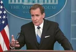 Kirby: Gazze’de ateşkes karmaşık bir süreç