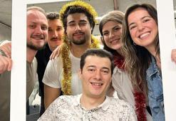 Patika.dev sektöre profesyonel yazılımcılar kazandırıyor