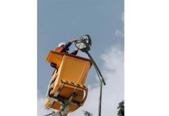 Toroslar EDAŞ'tan Adana'da bakım ve onarım çalışmaları