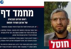 İsrail Savunma Kuvvetleri: Muhammed Deif öldürüldü