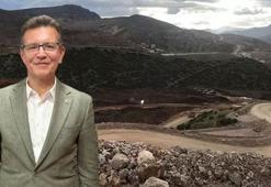 İliç Komisyonu Başkanı Uslu: Ceza ve müeyyide sistemi güncellenmeli