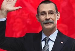 Erdal Beşikçioğlu: Can dostlarımızı belediyede görevlendireceğim